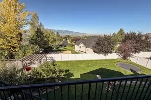 723 Cove St, Providence, UT 84332 - Photo 33
