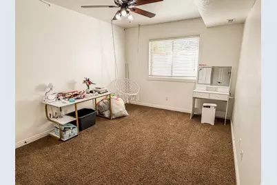 723 Cove St, Providence, UT 84332 - Photo 27
