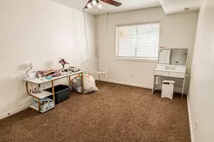 723 Cove St, Providence, UT 84332 - Photo 27