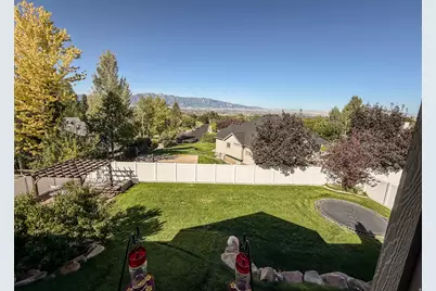 723 Cove St, Providence, UT 84332 - Photo 11