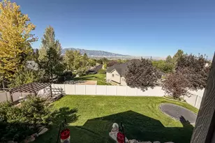 723 Cove St, Providence, UT 84332 - Photo 11