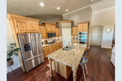 723 Cove St, Providence, UT 84332 - Photo 13