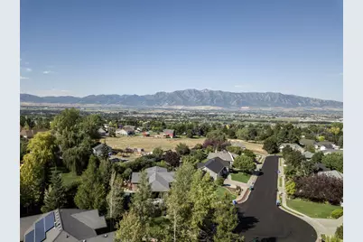 723 Cove St, Providence, UT 84332 - Photo 39