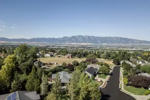 723 Cove St, Providence, UT 84332 - Photo 39
