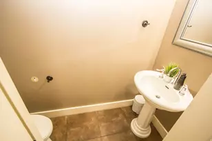 723 Cove St, Providence, UT 84332 - Photo 31