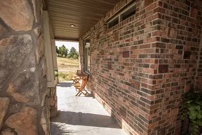 723 Cove St, Providence, UT 84332 - Photo 5