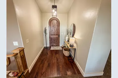 723 Cove St, Providence, UT 84332 - Photo 17