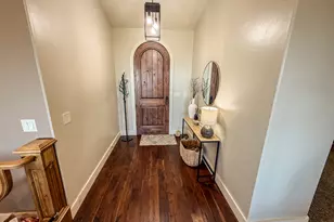 723 Cove St, Providence, UT 84332 - Photo 17