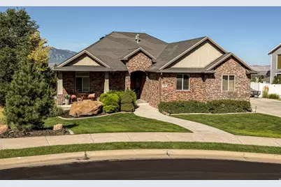 723 Cove St, Providence, UT 84332 - Photo 1