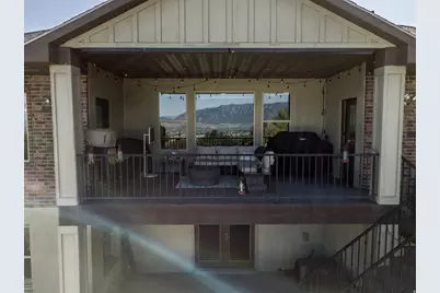 723 Cove St, Providence, UT 84332 - Photo 9