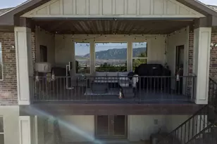 723 Cove St, Providence, UT 84332 - Photo 9