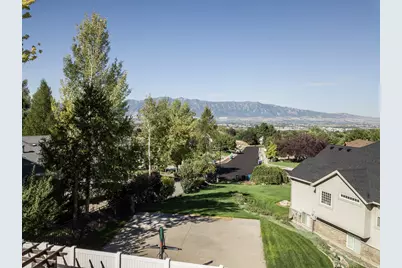 723 Cove St, Providence, UT 84332 - Photo 7