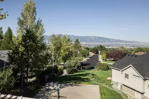723 Cove St, Providence, UT 84332 - Photo 7