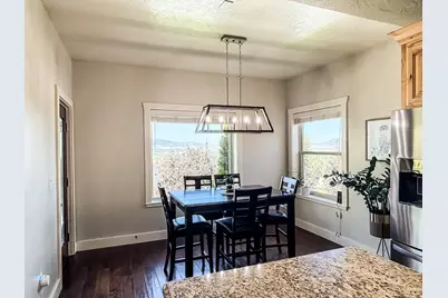 723 Cove St, Providence, UT 84332 - Photo 15