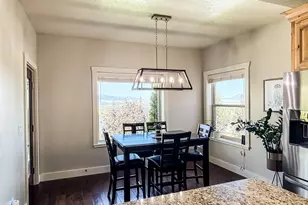 723 Cove St, Providence, UT 84332 - Photo 15