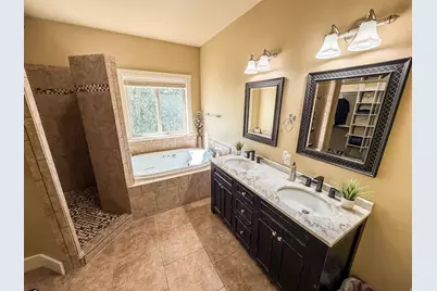 723 Cove St, Providence, UT 84332 - Photo 19