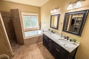 723 Cove St, Providence, UT 84332 - Photo 19
