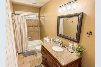 723 Cove St, Providence, UT 84332 - Photo 29