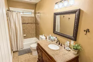 723 Cove St, Providence, UT 84332 - Photo 29