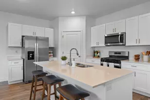1954 S Queens Gdn, Washington, UT 84780 - Photo 11