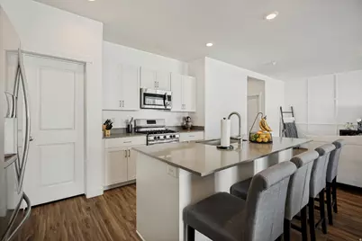 995 E Mecham Ave #122, Layton, UT 84040 - Photo 7