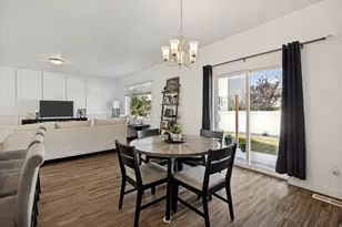 995 E Mecham Ave, Layton, UT 84040 - Photo 11