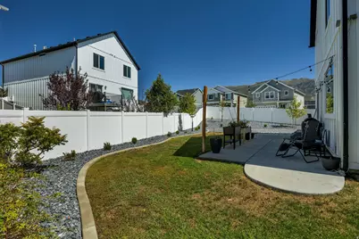 995 E Mecham Ave #122, Layton, UT 84040 - Photo 27