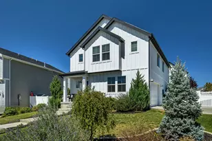 995 E Mecham Ave, Layton, UT 84040 - Photo 1