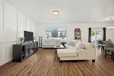 995 E Mecham Ave #122, Layton, UT 84040 - Photo 5
