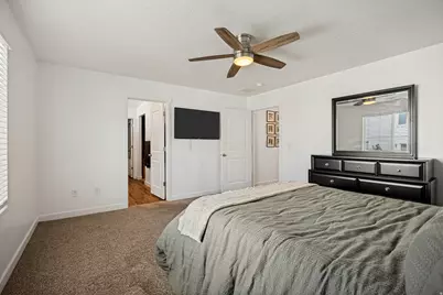 995 E Mecham Ave #122, Layton, UT 84040 - Photo 17