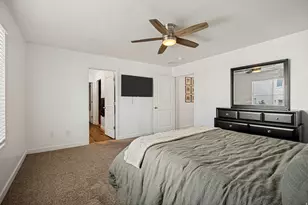 995 E Mecham Ave, Layton, UT 84040 - Photo 17