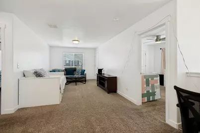995 E Mecham Ave #122, Layton, UT 84040 - Photo 13