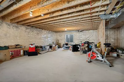 995 E Mecham Ave #122, Layton, UT 84040 - Photo 25