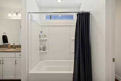 995 E Mecham Ave #122, Layton, UT 84040 - Photo 19