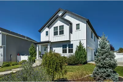 995 E Mecham Ave #122, Layton, UT 84040 - Photo 3