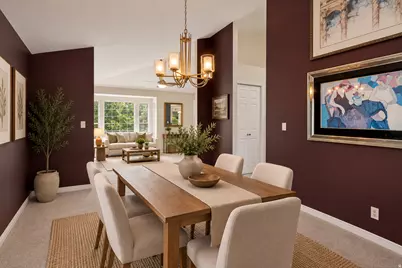 4207 S Skyline Dr, Ogden, UT 84403 - Photo 9