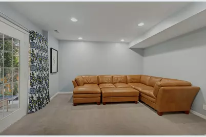 4207 S Skyline Dr, Ogden, UT 84403 - Photo 31