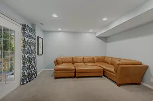 4207 S Skyline Dr, Ogden, UT 84403 - Photo 31