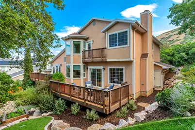 4207 S Skyline Dr, Ogden, UT 84403 - Photo 39