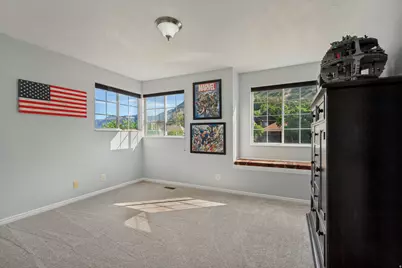 4207 S Skyline Dr, Ogden, UT 84403 - Photo 23