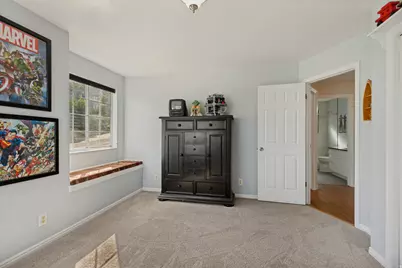 4207 S Skyline Dr, Ogden, UT 84403 - Photo 25
