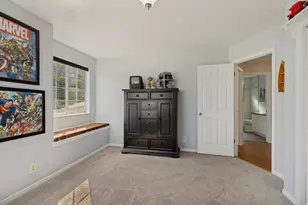 4207 S Skyline Dr, Ogden, UT 84403 - Photo 25
