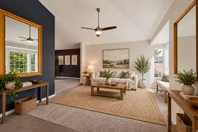 4207 S Skyline Dr, Ogden, UT 84403 - Photo 7