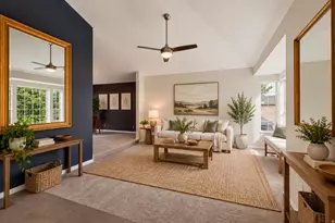4207 S Skyline Dr, Ogden, UT 84403 - Photo 7
