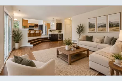 4207 S Skyline Dr, Ogden, UT 84403 - Photo 15