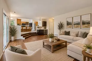 4207 S Skyline Dr, Ogden, UT 84403 - Photo 15
