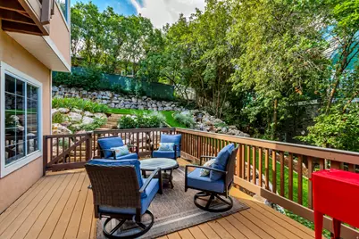 4207 S Skyline Dr, Ogden, UT 84403 - Photo 37