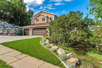 4207 S Skyline Dr, Ogden, UT 84403 - Photo 3