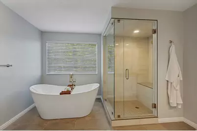 4207 S Skyline Dr, Ogden, UT 84403 - Photo 21