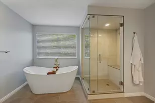 4207 S Skyline Dr, Ogden, UT 84403 - Photo 21